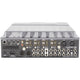 Decksaver DS-PC-XONE96