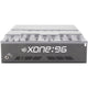 Decksaver DS-PC-XONE96
