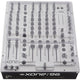 Decksaver DS-PC-XONE96