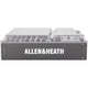 Decksaver DS-PC-XONE96