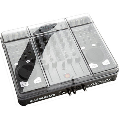 Decksaver DS-PC-XONEDX