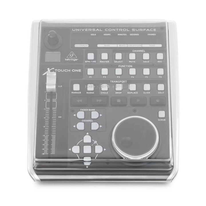 Decksaver DS-PC-XTOUCH