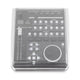 Decksaver DS-PC-XTOUCH