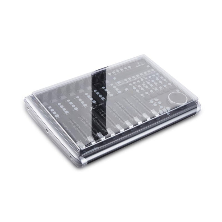 Decksaver DS-PC-XTOUCH