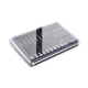 Decksaver DS-PC-XTOUCH