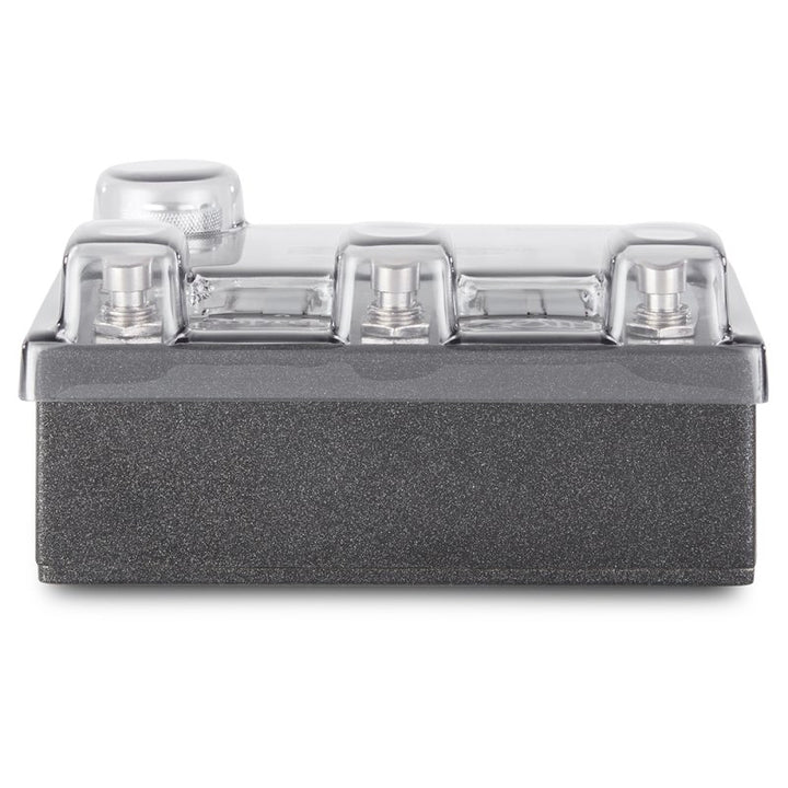 Decksaver DS-PC-ZOIA