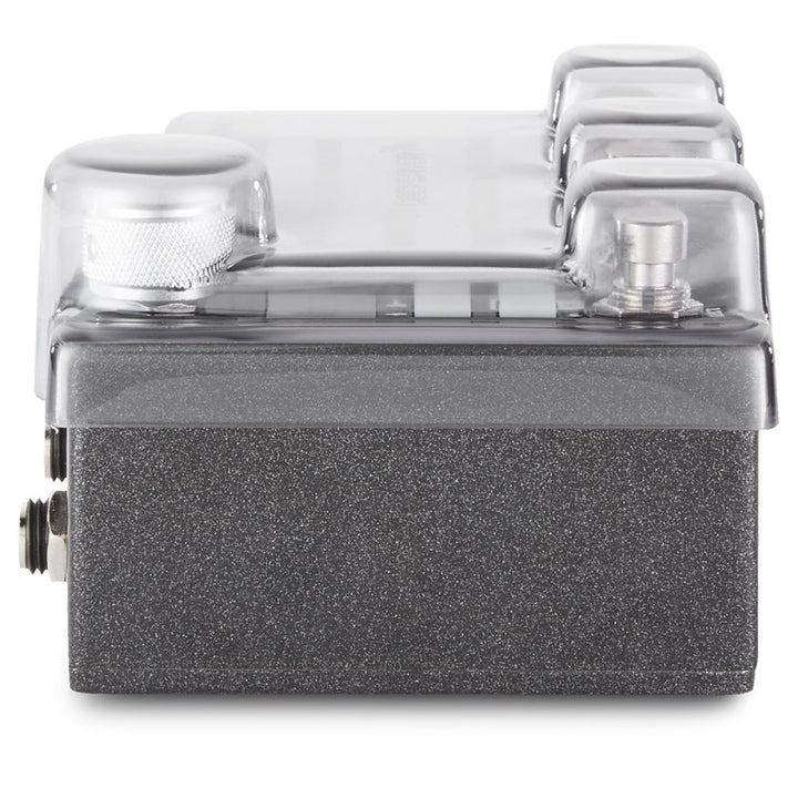 Decksaver DS-PC-ZOIA