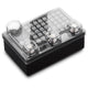 Decksaver DS-PC-ZOIA