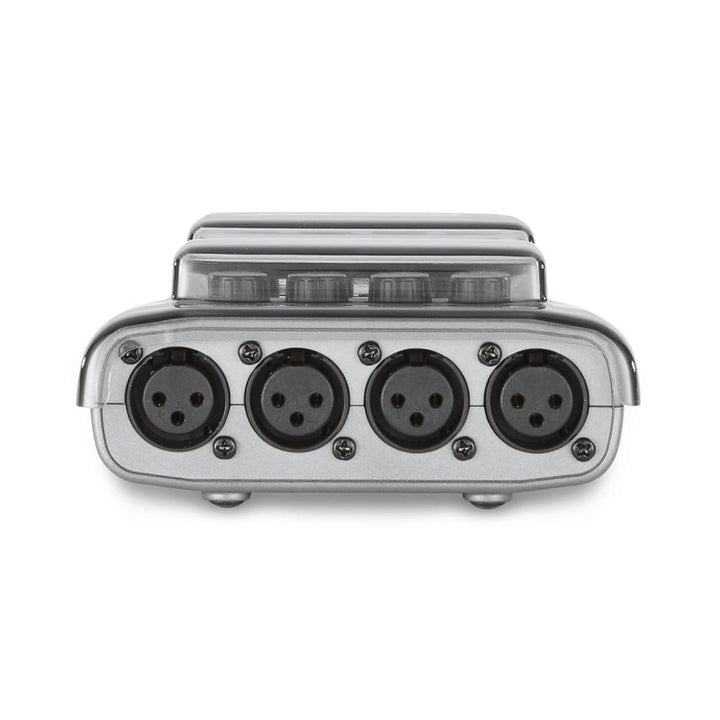 Decksaver DS-PC-ZOOMP4