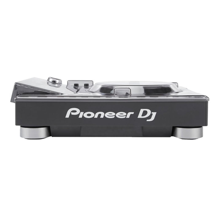 Decksaver DS-PCFP-CDJ2000NXS2
