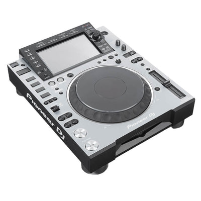 Decksaver DS-PCFP-CDJ2000NXS2