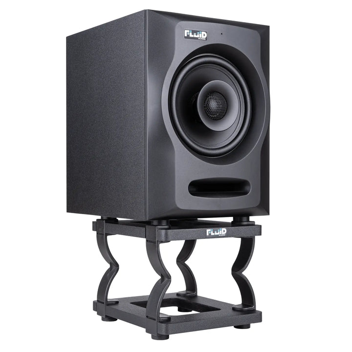 Fluid Audio Fluid Audio DS5