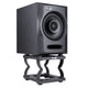 Fluid Audio Fluid Audio DS5