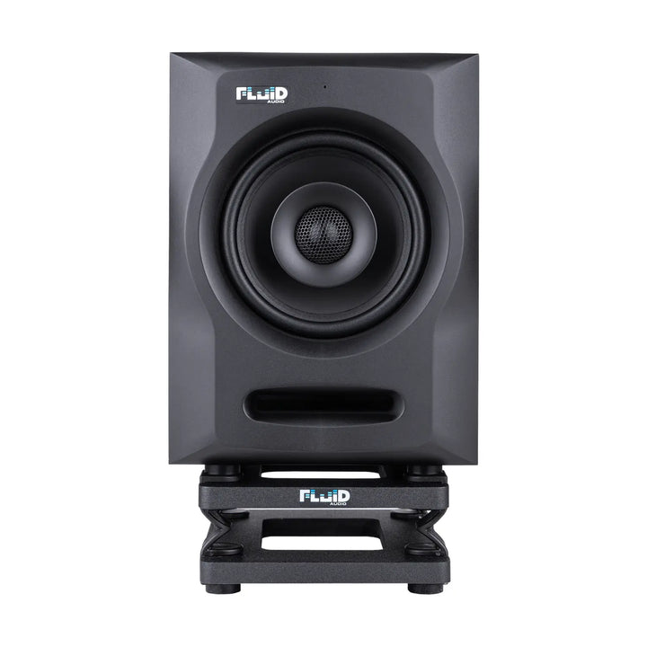 Fluid Audio Fluid Audio DS5
