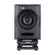 Fluid Audio Fluid Audio DS5