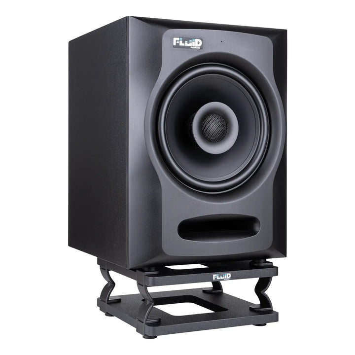 Fluid Audio Fluid Audio DS8