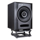 Fluid Audio Fluid Audio DS8