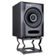 Fluid Audio Fluid Audio DS8