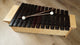 Alto Xylophone - 4