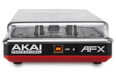 Decksaver DSLE-PC-AFXAMX