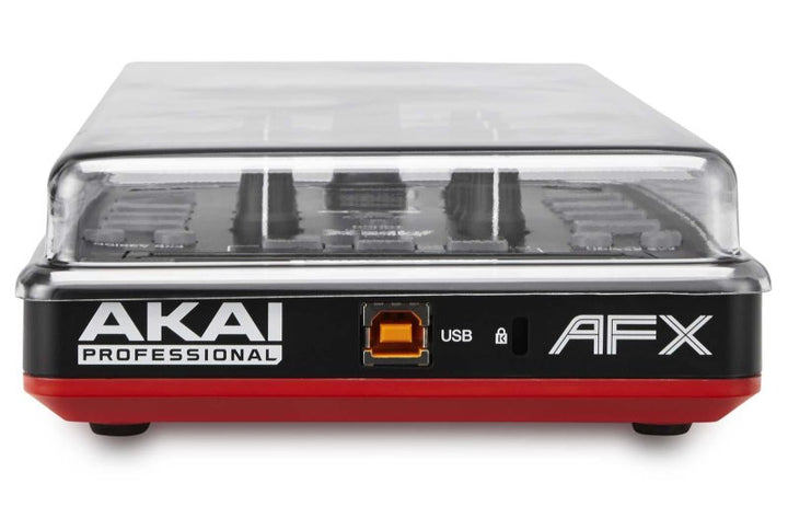 Decksaver DSLE-PC-AFXAMX