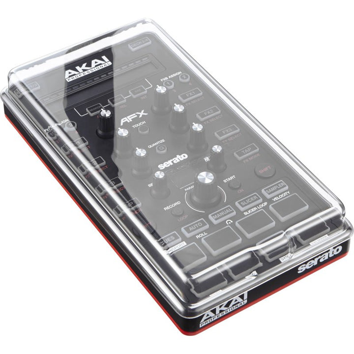 Decksaver DSLE-PC-AFXAMX