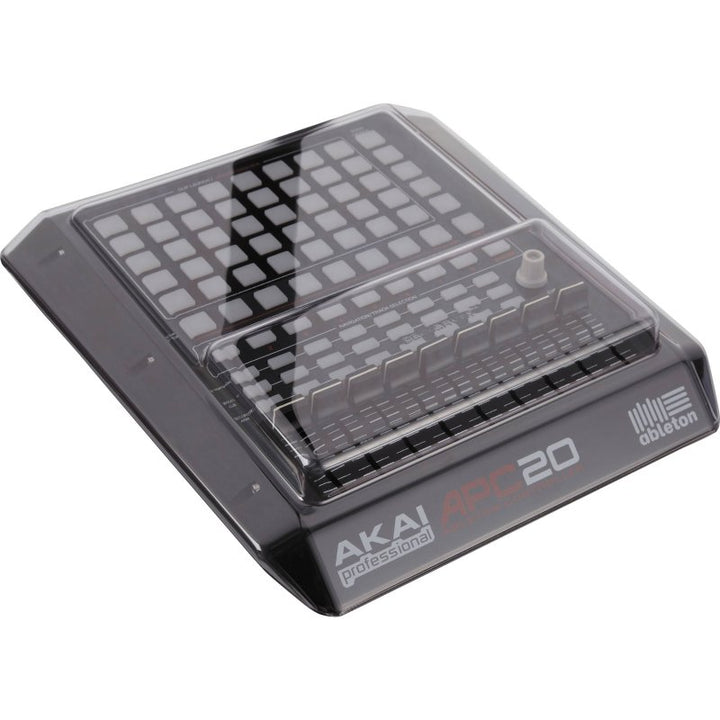 Decksaver DSLE-PC-APC20