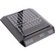 Decksaver DSLE-PC-APC20
