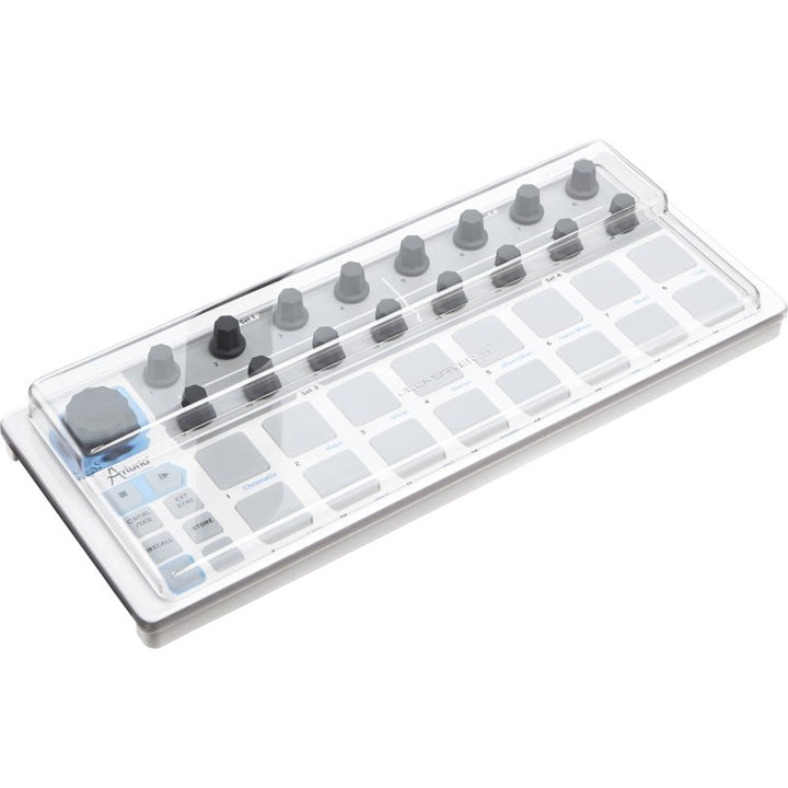 Decksaver DSLE-PC-BEATSTEP