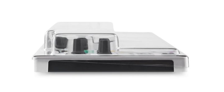 Decksaver DSLE-PC-BEATSTEPPRO