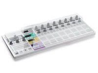 Decksaver Cover for Arturia BeatStep Pro