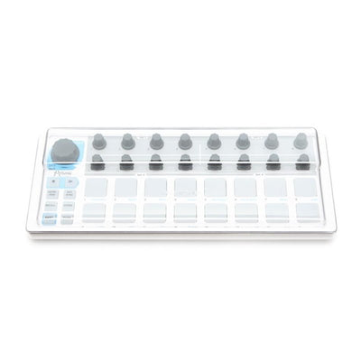 Decksaver DSLE-PC-BEATSTEP
