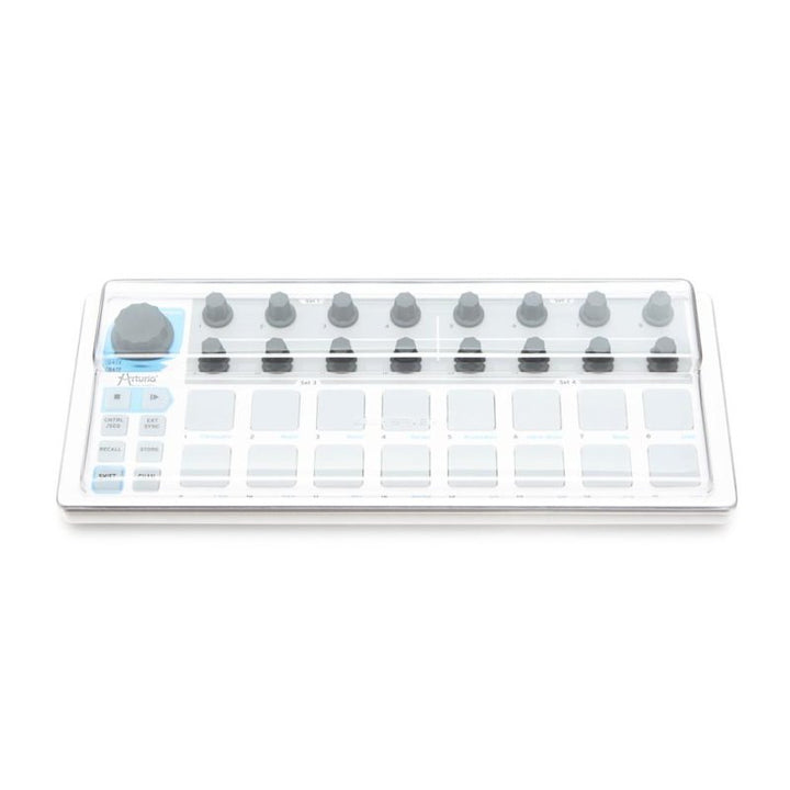 Decksaver DSLE-PC-BEATSTEP