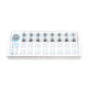 Decksaver DSLE-PC-BEATSTEP