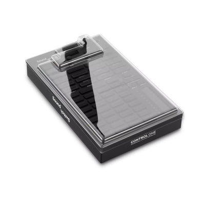 Decksaver DSLE-PC-CONTROLONE