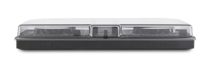 Decksaver DSLE-PC-DDJ200