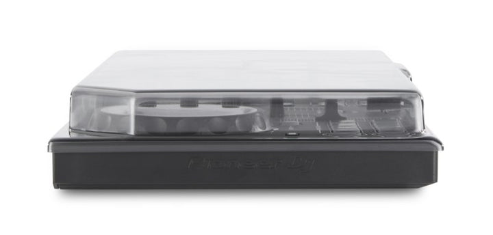 Decksaver DSLE-PC-DDJ200