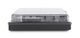 Decksaver DSLE-PC-DDJ200