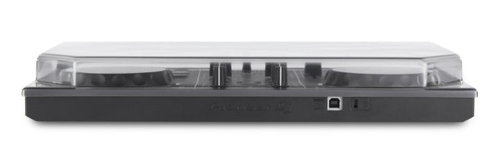 Decksaver DSLE-PC-DDJ200
