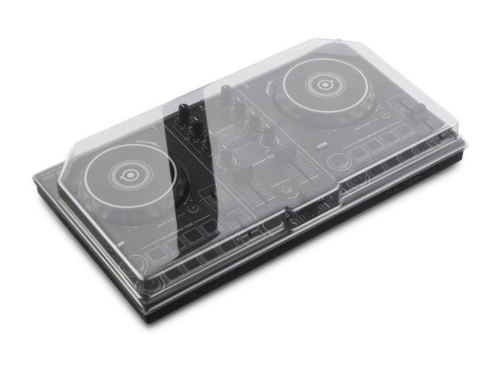 Decksaver DSLE-PC-DDJ200