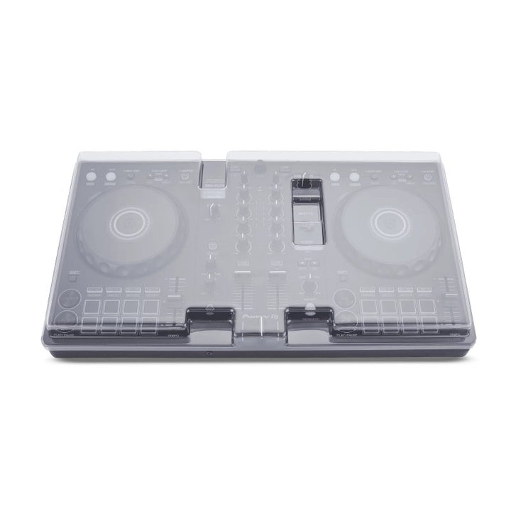 Decksaver DSLE-PC-DDJFLX4