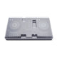 Decksaver DSLE-PC-DDJFLX4
