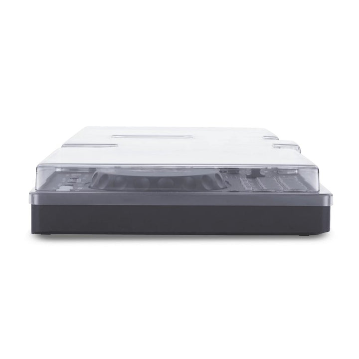 Decksaver DSLE-PC-DDJFLX4