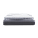 Decksaver DSLE-PC-DDJFLX4