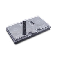 Decksaver Cover for Pioneer DJ DDJ-FLX4