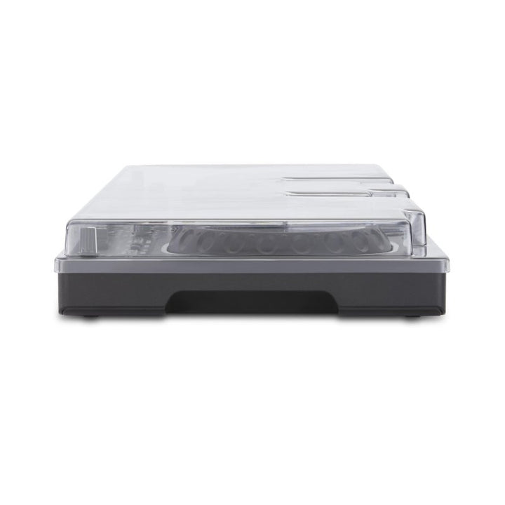 Decksaver DSLE-PC-DDJREV1
