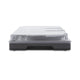 Decksaver DSLE-PC-DDJREV1