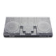 Decksaver DSLE-PC-DDJREV1