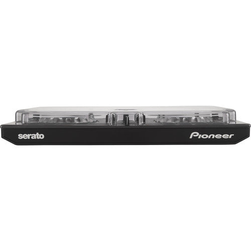 Decksaver DSLE-PC-DDJSB3