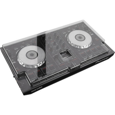 Decksaver DSLE-PC-DDJSB3